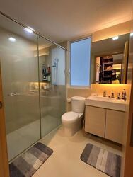 The Tampines Trilliant (D18), Condominium #612692441
